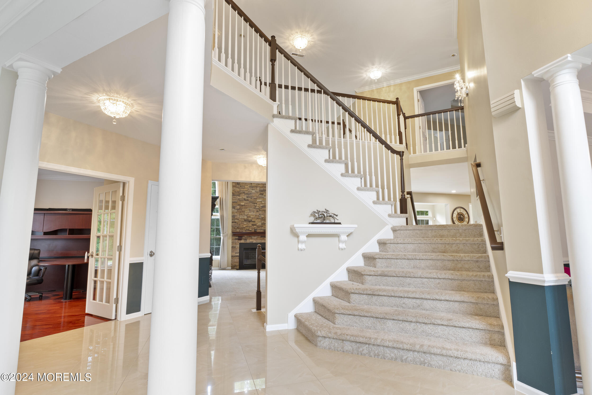 1 Bridgewater Road Farmingdale, NJ 07727 - Photo 5 of 51 26_image-17