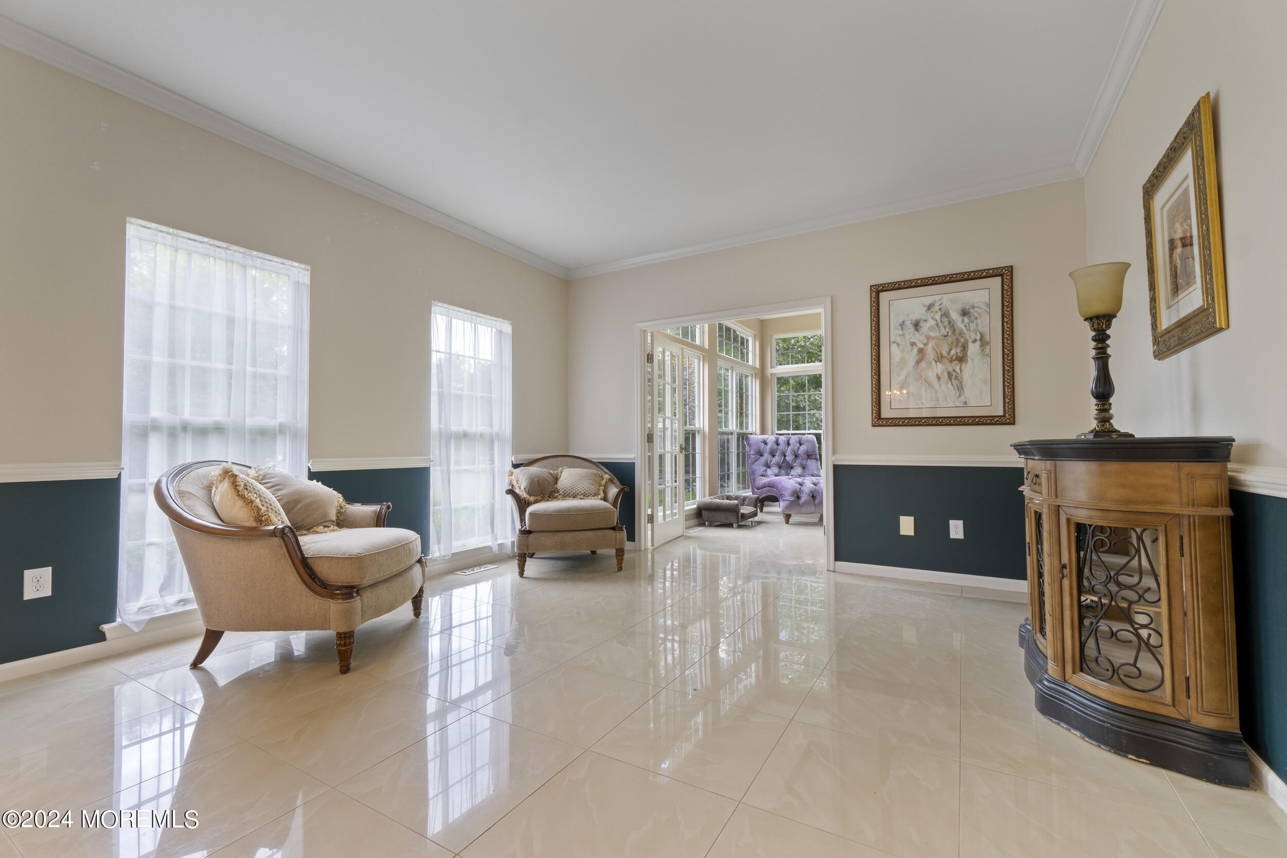1 Bridgewater Road Farmingdale, NJ 07727 - Photo 6 of 51 1_image-2