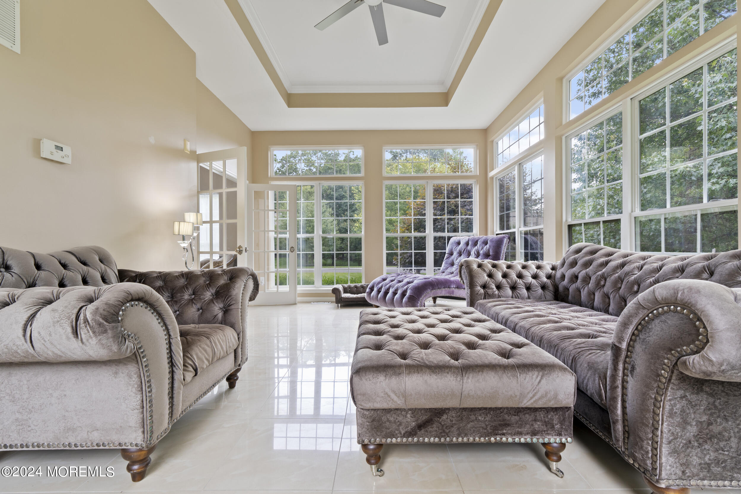 1 Bridgewater Road Farmingdale, NJ 07727 - Photo 8 of 51 4_image-4