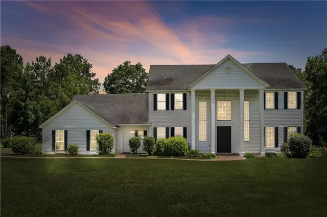 $2,500 | Undisclosed Address, Franklinton, LA 70438