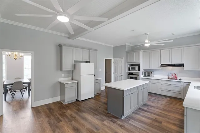 $2,500 | Undisclosed Address, Franklinton, LA 70438