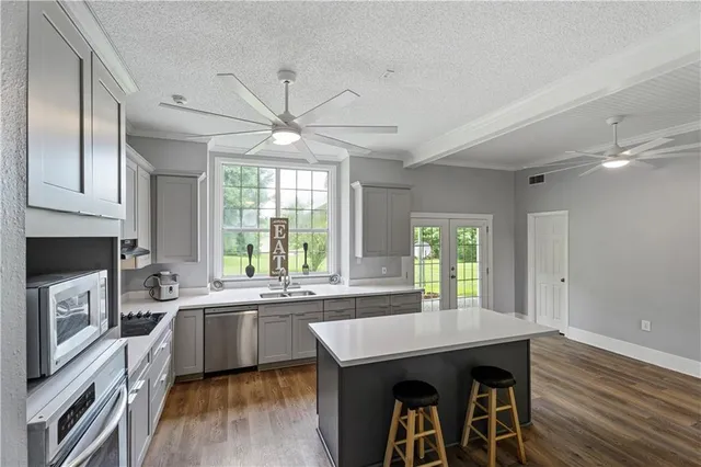 $2,500 | Undisclosed Address, Franklinton, LA 70438