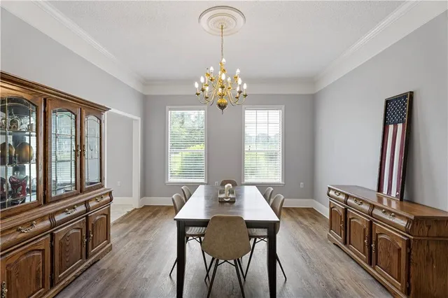 $2,500 | Undisclosed Address, Franklinton, LA 70438