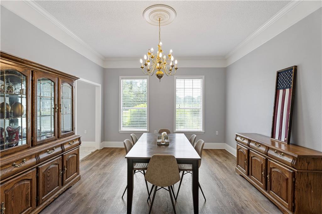 47525 Highway 10 Franklinton, LA 70438 - Photo 13 of 39