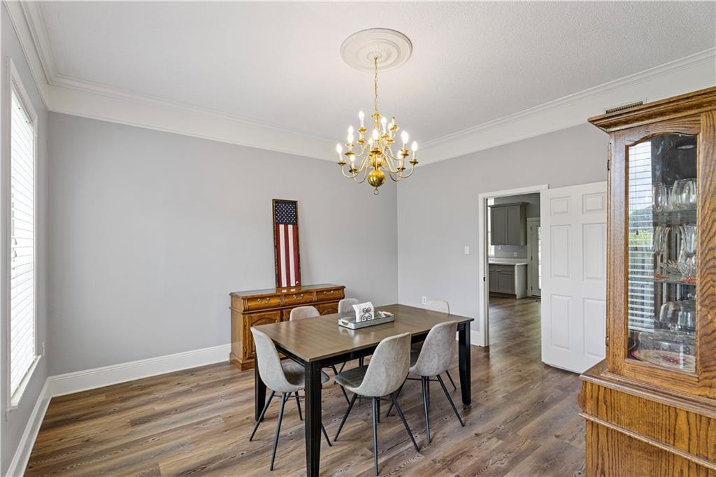 47525 Highway 10 Franklinton, LA 70438 - Photo 14 of 39