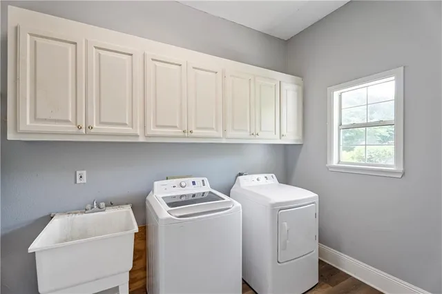 $2,500 | Undisclosed Address, Franklinton, LA 70438