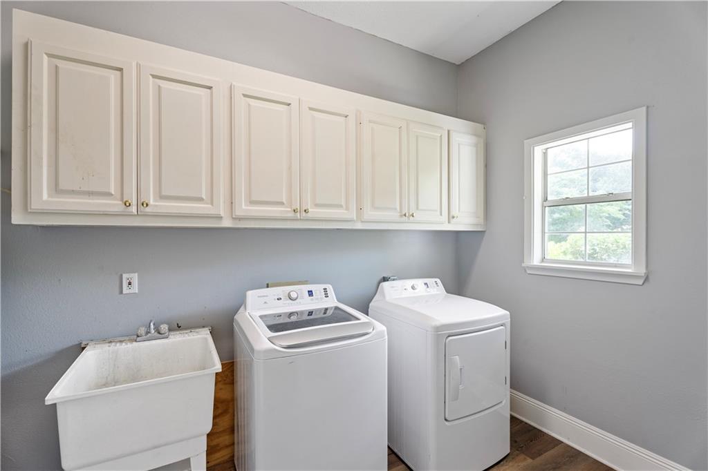 47525 Highway 10 Franklinton, LA 70438 - Photo 15 of 39