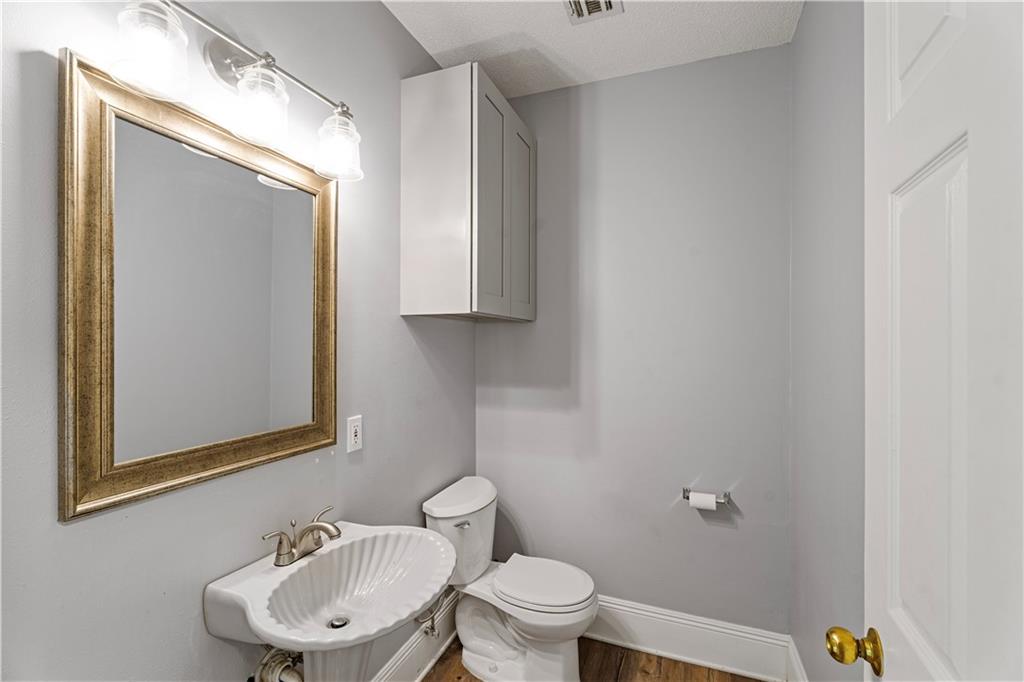 47525 Highway 10 Franklinton, LA 70438 - Photo 16 of 39