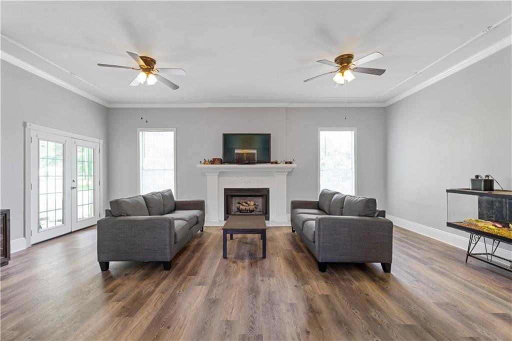 47525 Highway 10 Franklinton, LA 70438 - Photo 17 of 39