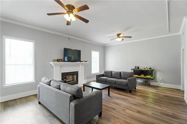 $2,500 | Undisclosed Address, Franklinton, LA 70438