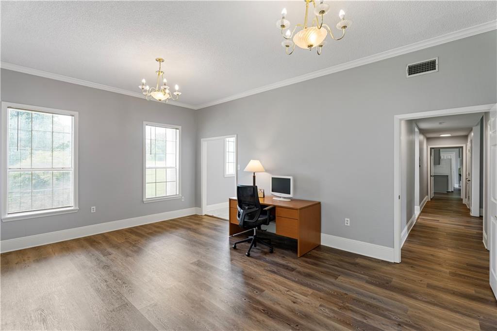 47525 Highway 10 Franklinton, LA 70438 - Photo 20 of 39