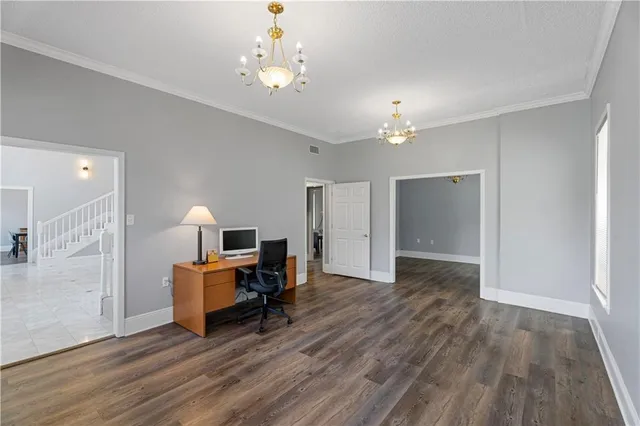 $2,500 | Undisclosed Address, Franklinton, LA 70438