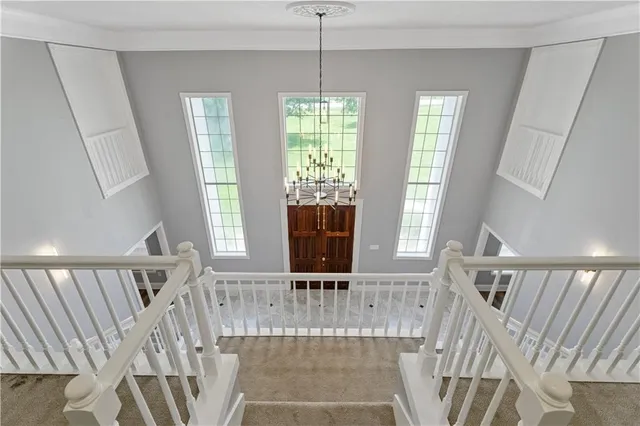 $2,500 | Undisclosed Address, Franklinton, LA 70438