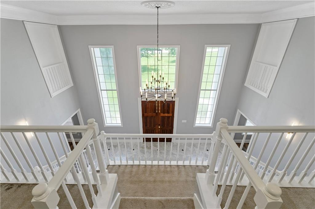 47525 Highway 10 Franklinton, LA 70438 - Photo 22 of 39