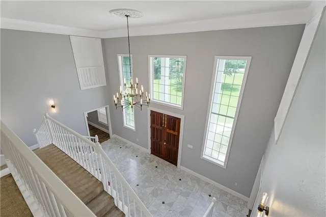 $2,500 | Undisclosed Address, Franklinton, LA 70438