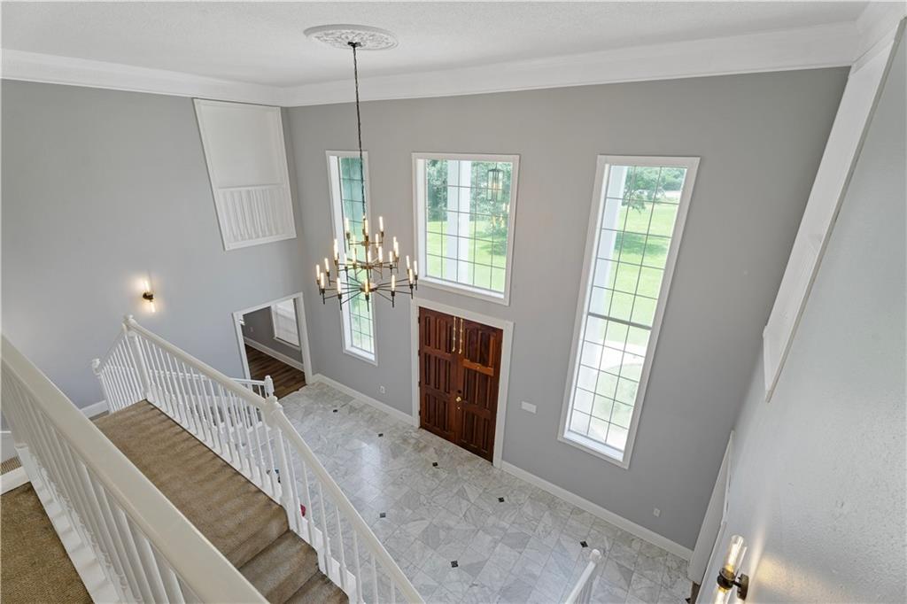 47525 Highway 10 Franklinton, LA 70438 - Photo 23 of 39