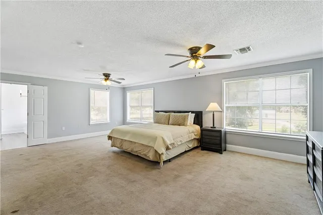 $2,500 | Undisclosed Address, Franklinton, LA 70438