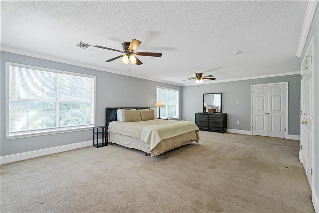 47525 Highway 10 Franklinton, LA 70438 - Photo 25 of 39