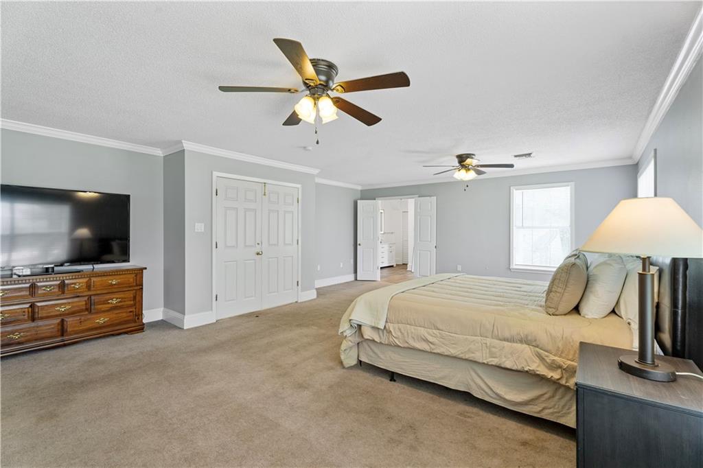 47525 Highway 10 Franklinton, LA 70438 - Photo 26 of 39