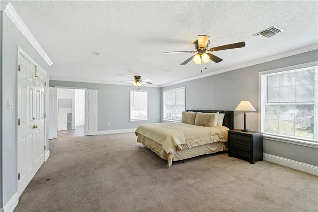 $2,500 | Undisclosed Address, Franklinton, LA 70438