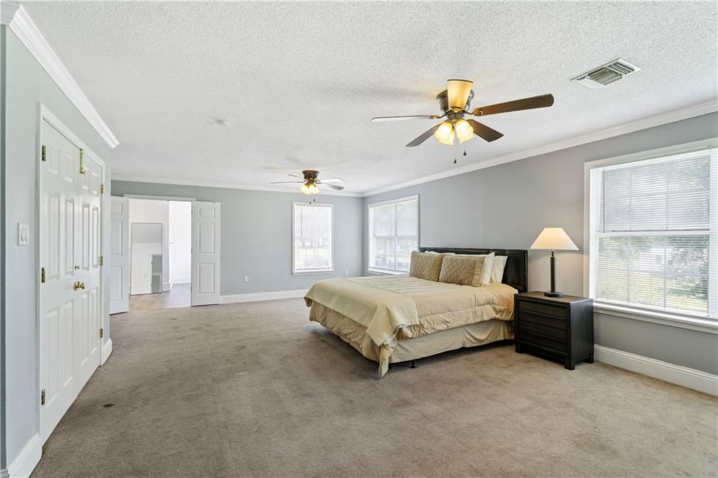 47525 Highway 10 Franklinton, LA 70438 - Photo 27 of 39