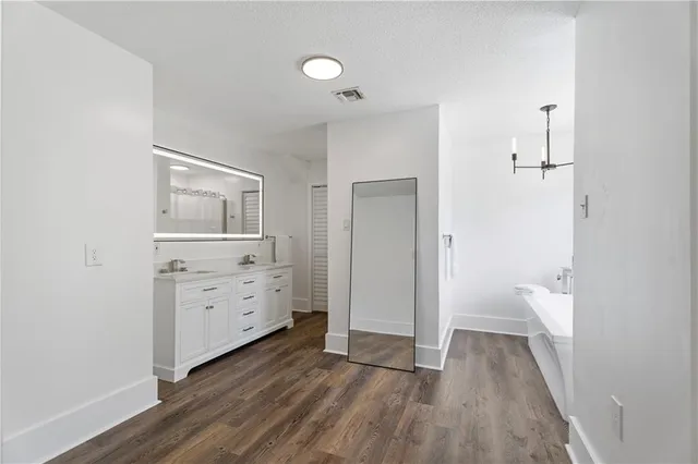 $2,500 | Undisclosed Address, Franklinton, LA 70438