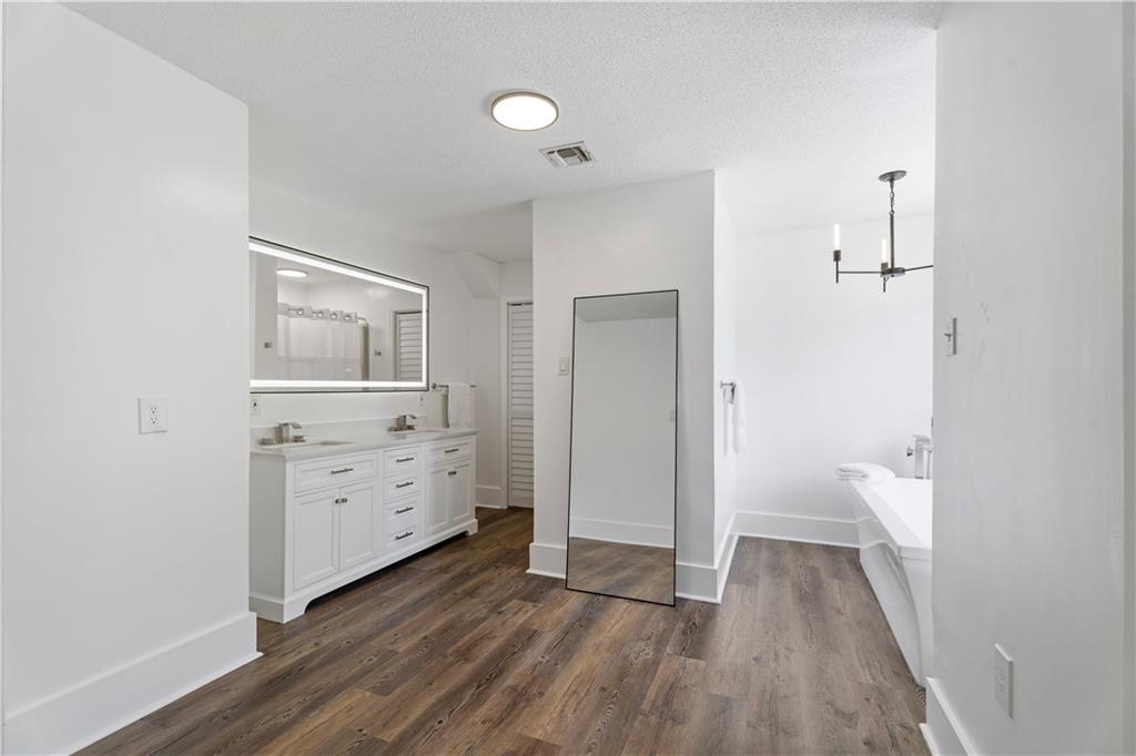 47525 Highway 10 Franklinton, LA 70438 - Photo 28 of 39