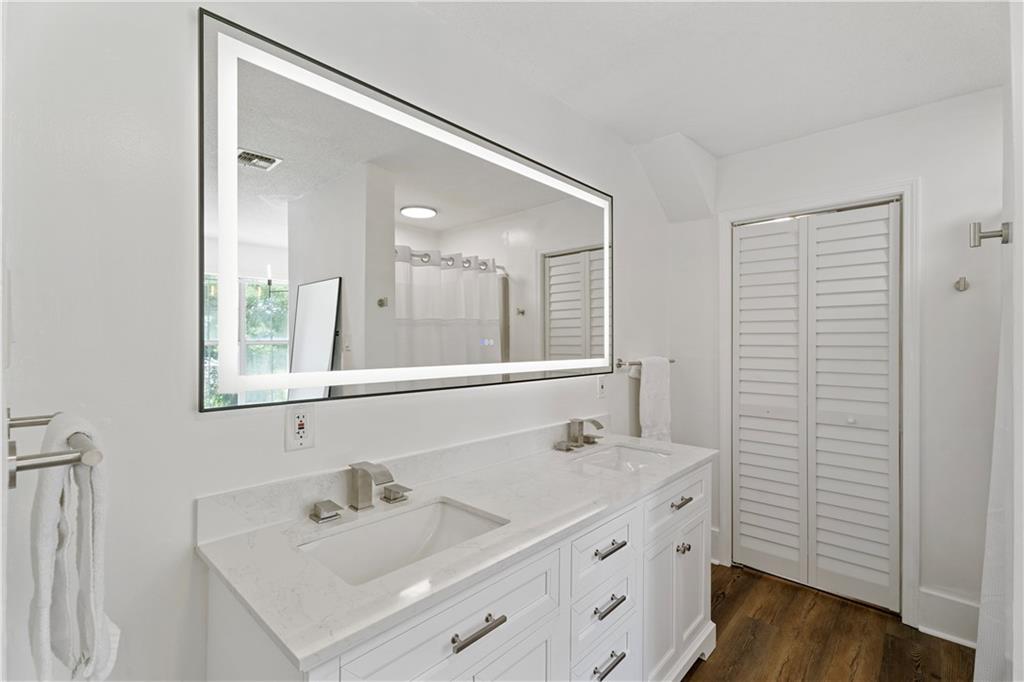 47525 Highway 10 Franklinton, LA 70438 - Photo 29 of 39