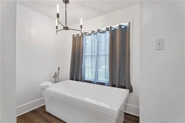 $2,500 | Undisclosed Address, Franklinton, LA 70438