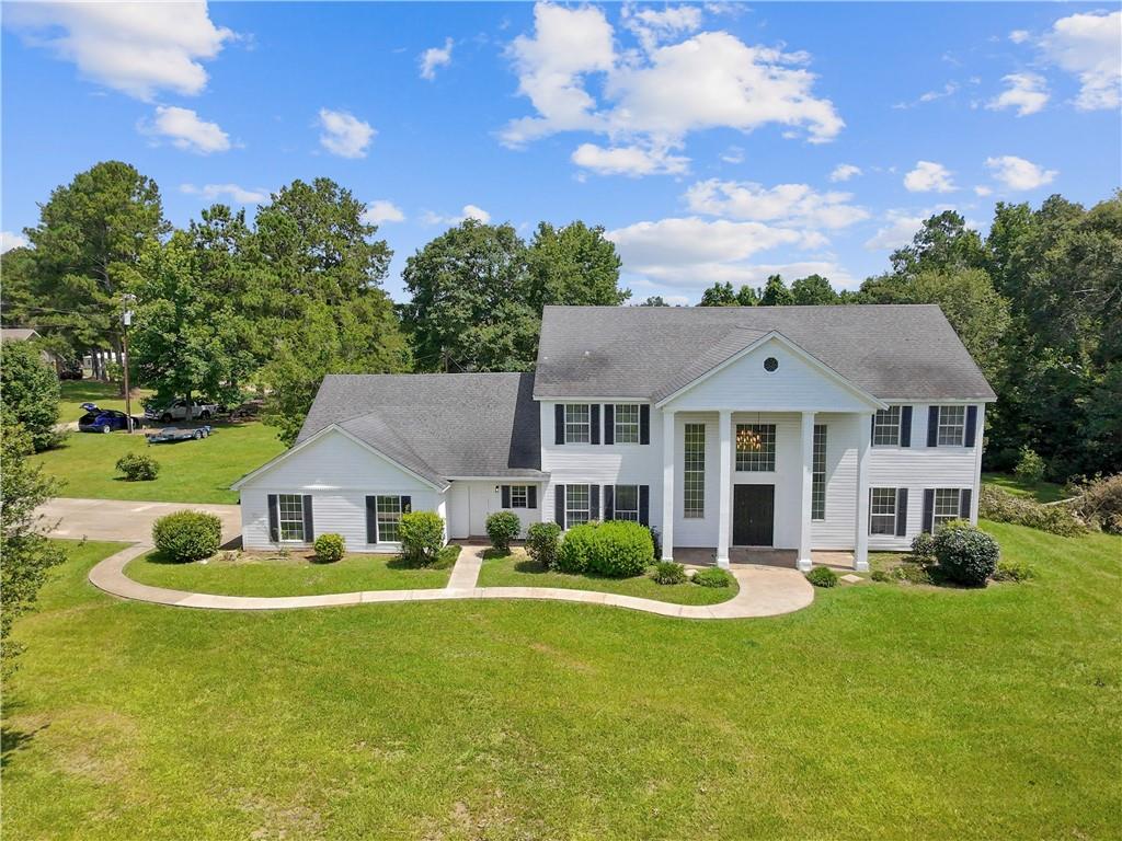 47525 Highway 10 Franklinton, LA 70438 - Photo 3 of 39