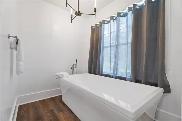 $2,500 | Undisclosed Address, Franklinton, LA 70438