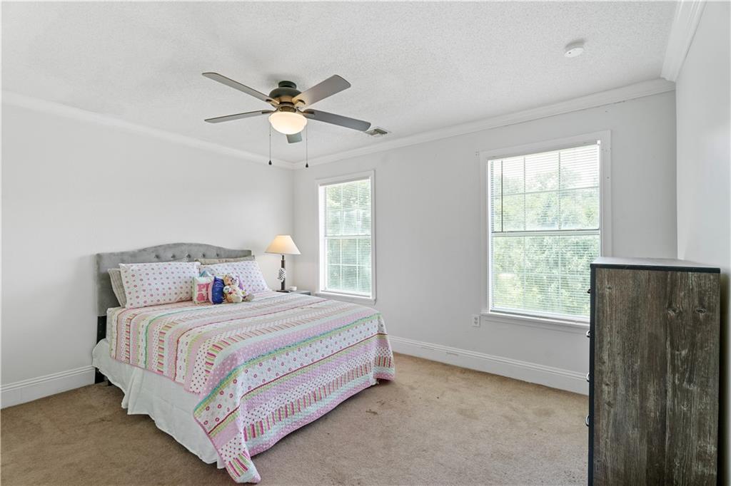 47525 Highway 10 Franklinton, LA 70438 - Photo 32 of 39