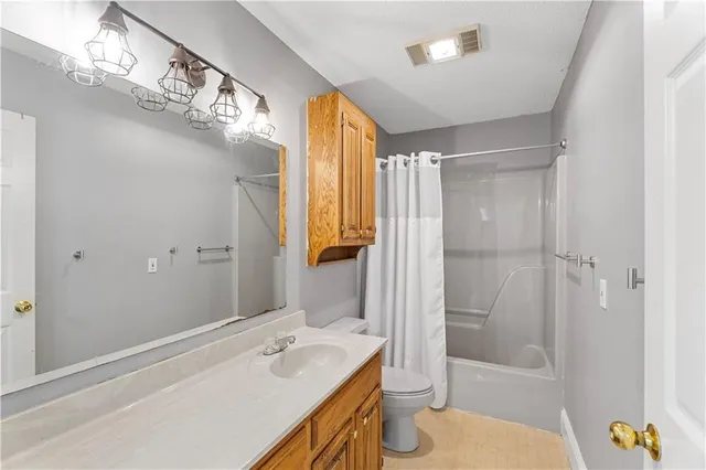 $2,500 | Undisclosed Address, Franklinton, LA 70438