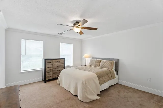 $2,500 | Undisclosed Address, Franklinton, LA 70438