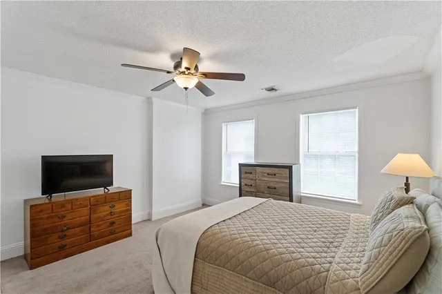 $2,500 | Undisclosed Address, Franklinton, LA 70438