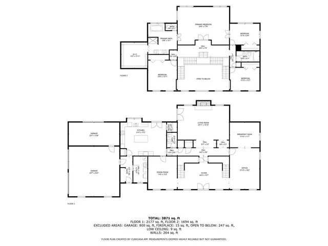 $2,500 | Undisclosed Address, Franklinton, LA 70438