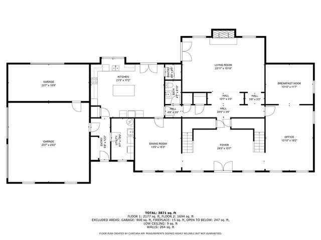 $2,500 | Undisclosed Address, Franklinton, LA 70438