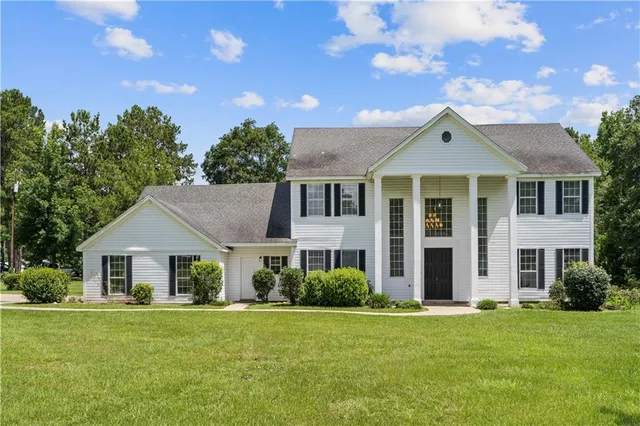 $2,500 | Undisclosed Address, Franklinton, LA 70438