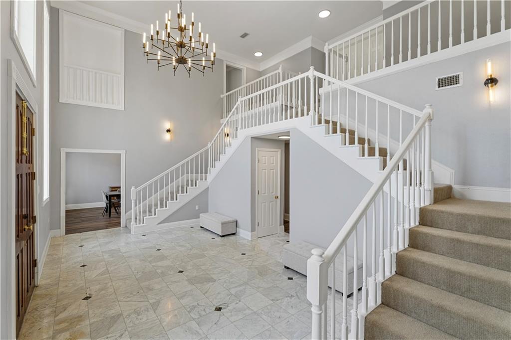 47525 Highway 10 Franklinton, LA 70438 - Photo 9 of 39