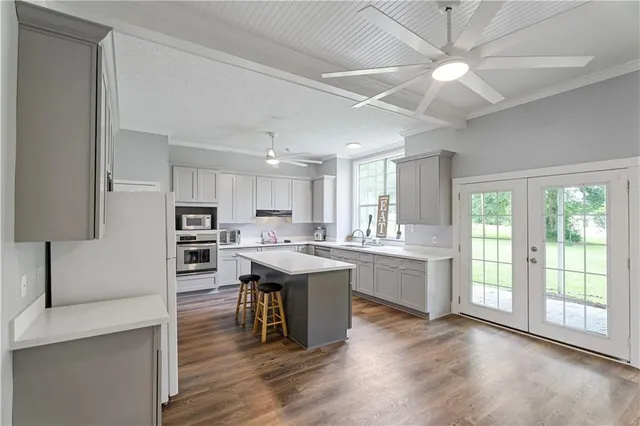 $2,500 | Undisclosed Address, Franklinton, LA 70438