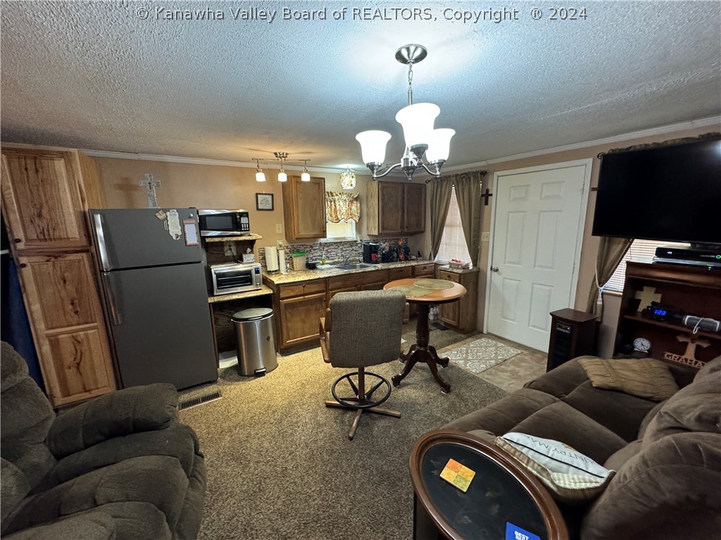 4381 Whitman Creek Road Logan, WV 25601 - Photo 19 of 23 Gallery Image 19