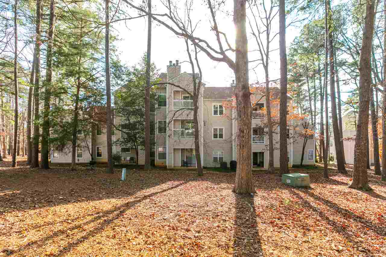 6000 Winterpointe Lane, Unit 302 Raleigh, NC 27606 - Photo 28 of 30 Photo 28