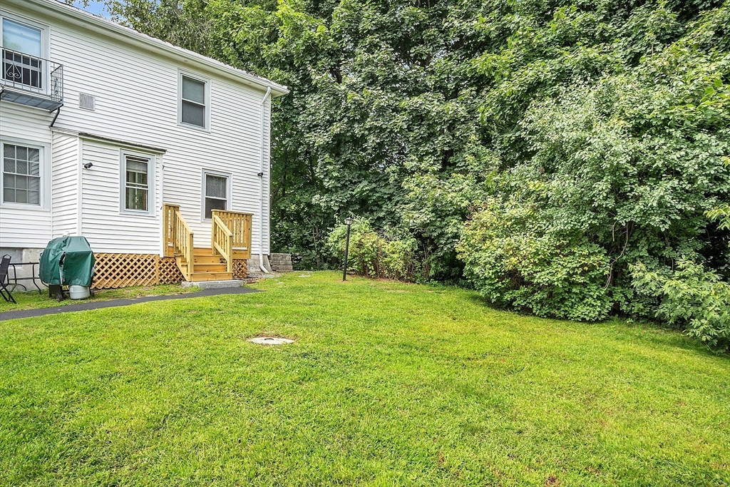 87 Graniteville Road, Unit B Westford, MA 01886 - Photo 14 of 16