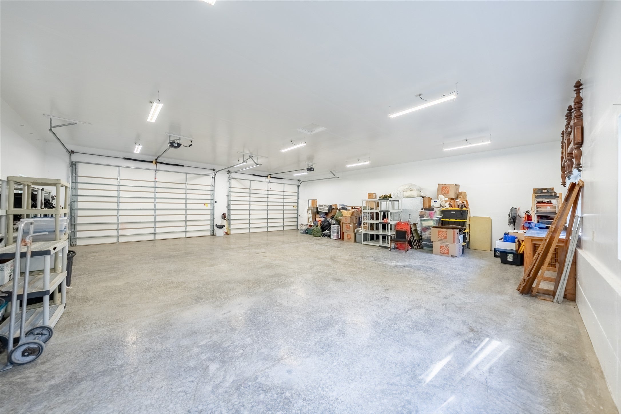 584 Mack Road Libby, MT 59923 - Photo 66 of 108 Gallery Image 66