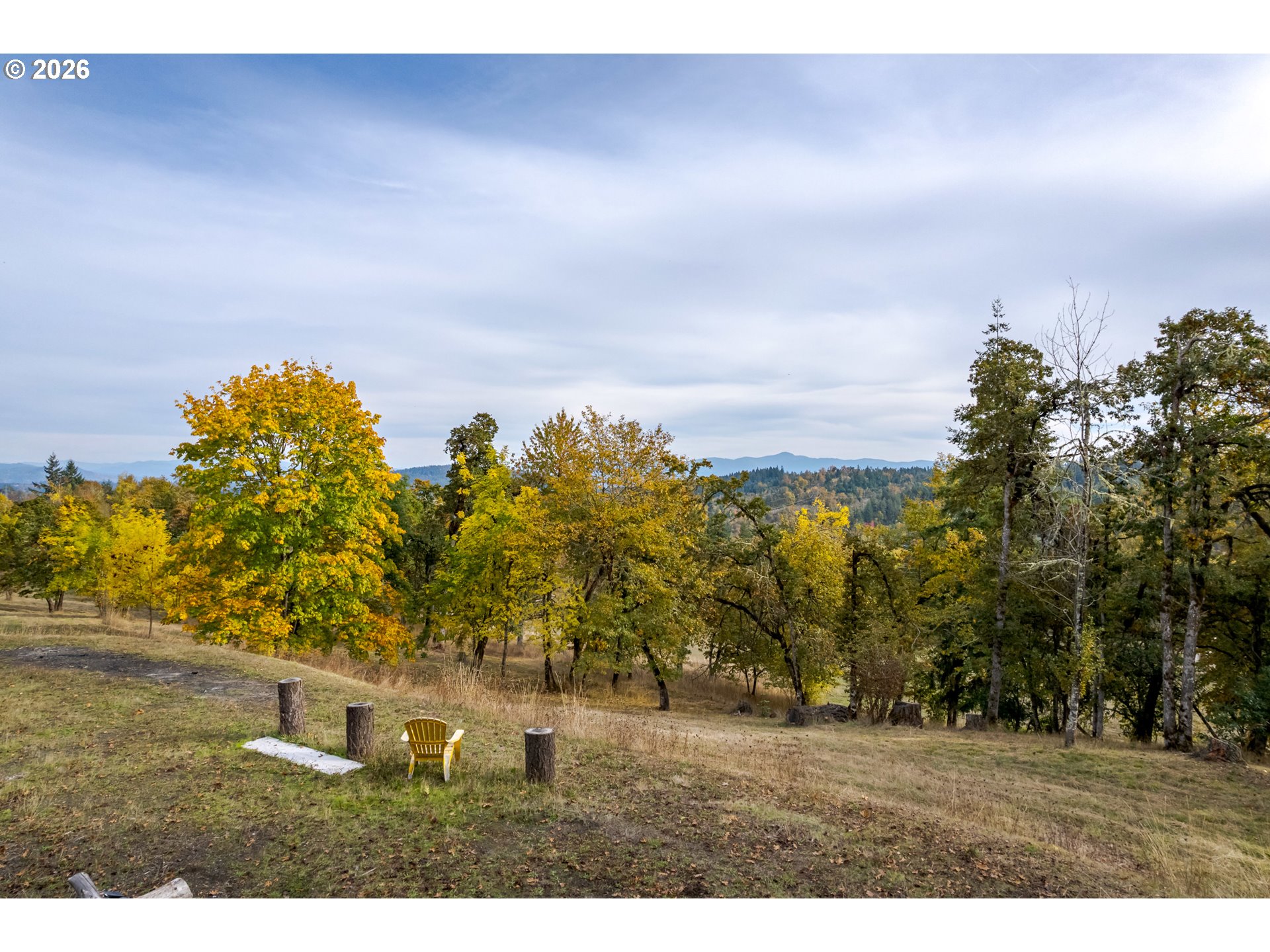 Hidden Meadows Eugene, OR 97405 - Photo 15 of 24