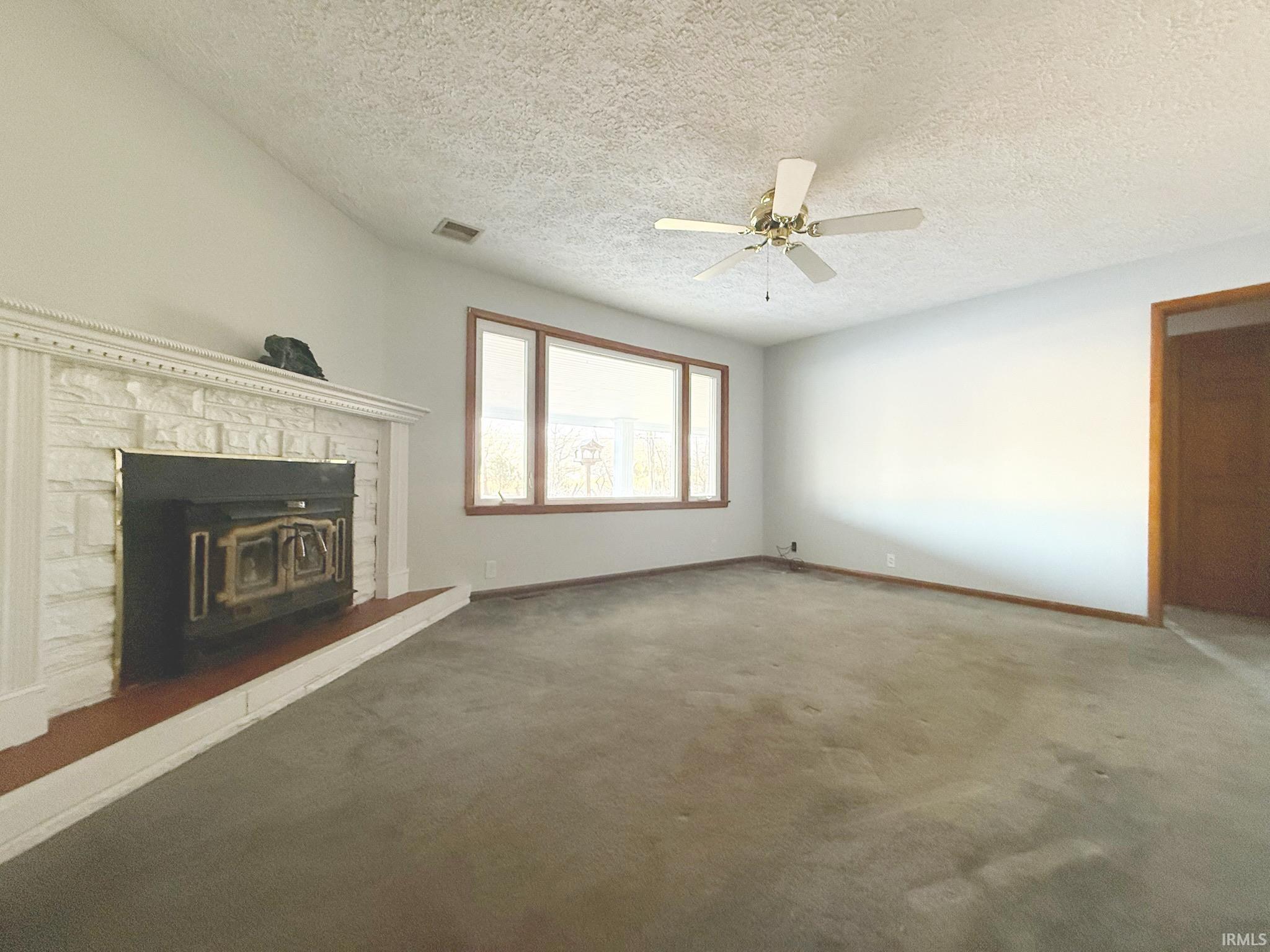 3621 Tunnelton Road Bedford, IN 47421 - Photo 11 of 36