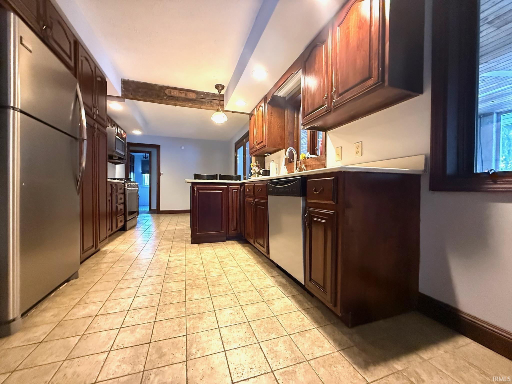 3621 Tunnelton Road Bedford, IN 47421 - Photo 12 of 36