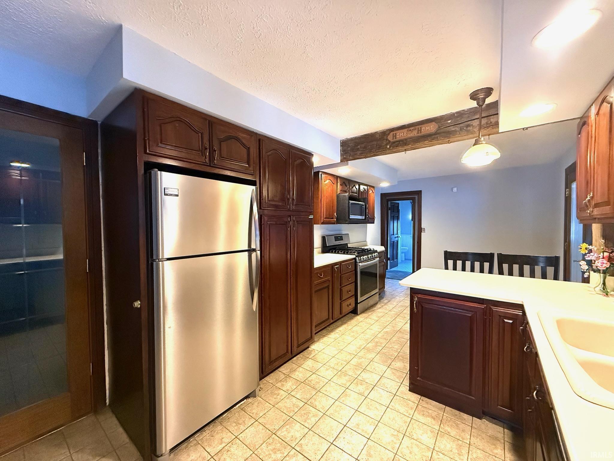 3621 Tunnelton Road Bedford, IN 47421 - Photo 13 of 36