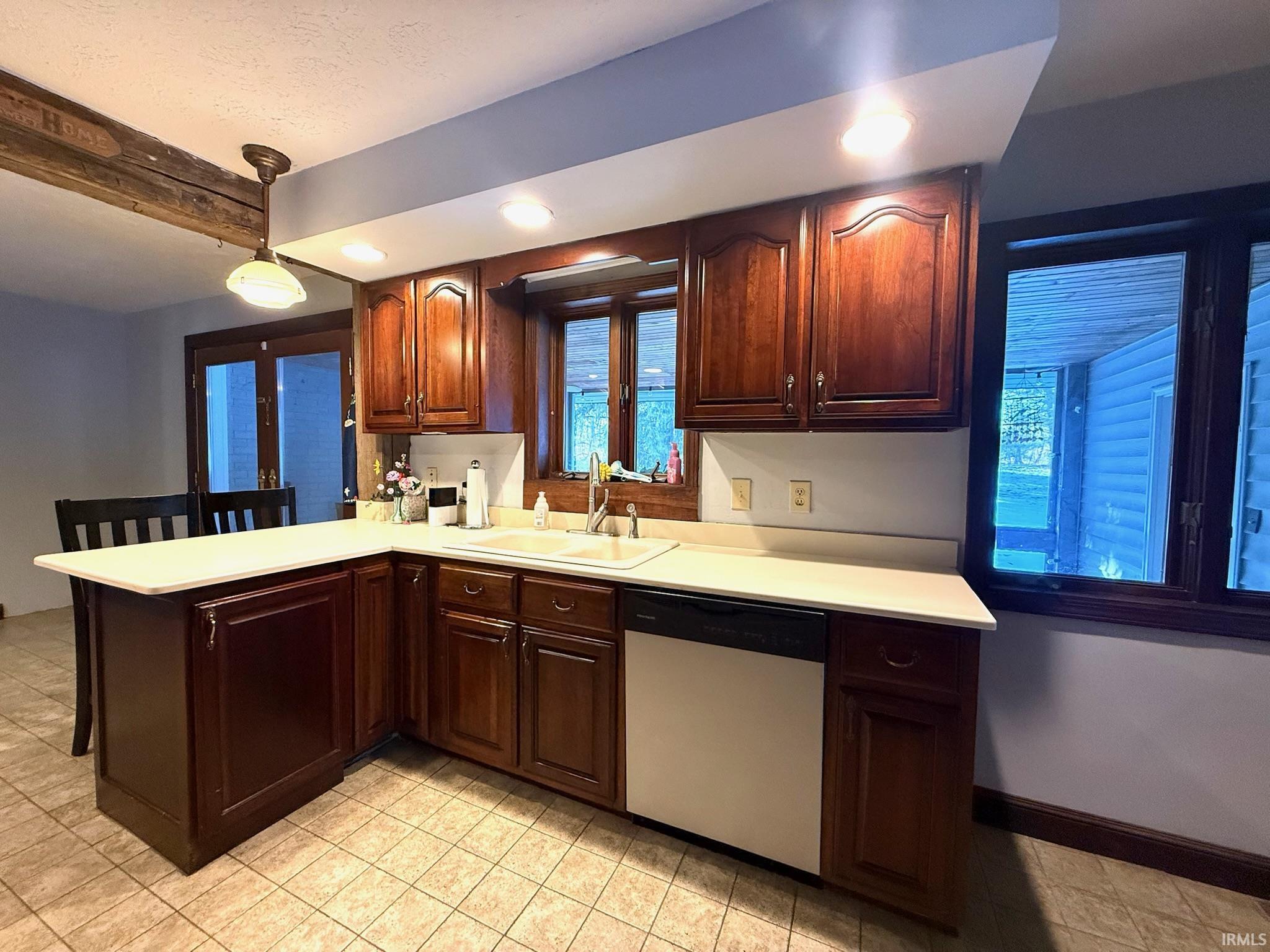 3621 Tunnelton Road Bedford, IN 47421 - Photo 14 of 36