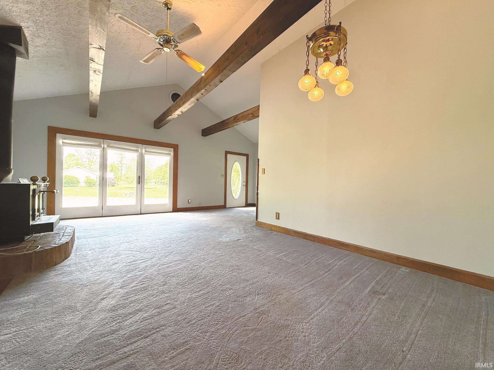 3621 Tunnelton Road Bedford, IN 47421 - Photo 16 of 36